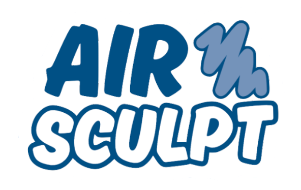 Air Sculpt